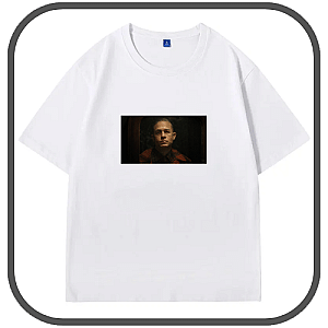 Monster The Ed Gein Story T-Shirts