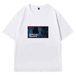 Monster The Ed Gein Story Fan Art Monster The Ed Gein Story T-Shirts