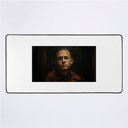 Monster The Ed Gein Story Merch Collection Monster The Ed Gein Story Mouse Pads