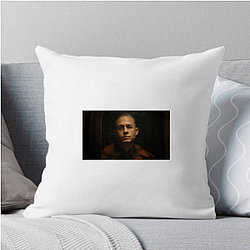 Monster The Ed Gein Story Merch Collection Monster The Ed Gein Story Pillows Cover