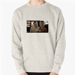 Monster The Ed Gein Story Special Collection Monster The Ed Gein Story Sweatshirts