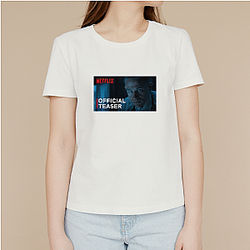 Monster The Ed Gein Story Fan Art Monster The Ed Gein Story T-Shirts