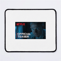 Monster The Ed Gein Story Fan Art Monster The Ed Gein Story Mouse Pads