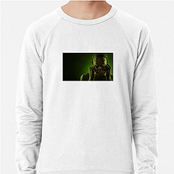 Monster The Ed Gein Story Signature Monster The Ed Gein Story Sweatshirts