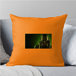 Monster The Ed Gein Story Signature Monster The Ed Gein Story Pillows Cover