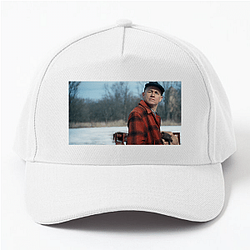 Monster The Ed Gein Story Merchandise Monster The Ed Gein Story Hats & Caps