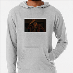Monster The Ed Gein Story Collection for fans Monster The Ed Gein Story Hoodies