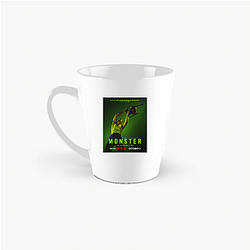 Monster The Ed Gein Story Merchandise For Fans Monster The Ed Gein Story Mugs