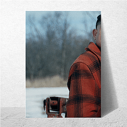 Monster The Ed Gein Story Merchandise Monster The Ed Gein Story Posters