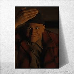 Monster The Ed Gein Story Collection for fans Monster The Ed Gein Story Posters