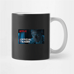 Monster The Ed Gein Story Fan Art Monster The Ed Gein Story Mugs