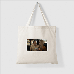 Monster The Ed Gein Story Special Collection Monster The Ed Gein Story Bags