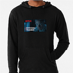 Monster The Ed Gein Story Fan Art Monster The Ed Gein Story Hoodies