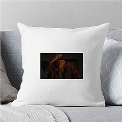 Monster The Ed Gein Story Collection for fans Monster The Ed Gein Story Pillows Cover