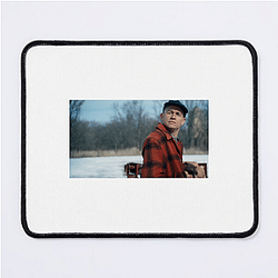 Monster The Ed Gein Story Merchandise Monster The Ed Gein Story Mouse Pads