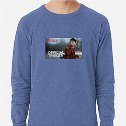 Monster The Ed Gein Story Merch For Fans Monster The Ed Gein Story Sweatshirts