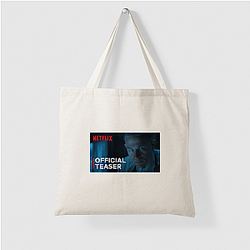 Monster The Ed Gein Story Fan Art Monster The Ed Gein Story Bags