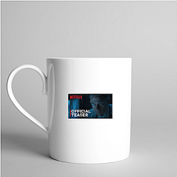 Monster The Ed Gein Story Fan Art Monster The Ed Gein Story Mugs