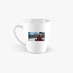 Monster The Ed Gein Story Merchandise Monster The Ed Gein Story Mugs