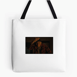Monster The Ed Gein Story Collection for fans Monster The Ed Gein Story Bags