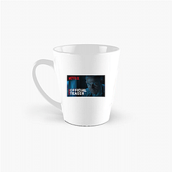 Monster The Ed Gein Story Fan Art Monster The Ed Gein Story Mugs