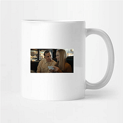 Monster The Ed Gein Story Special Collection Monster The Ed Gein Story Mugs