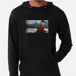 Monster The Ed Gein Story Merch For Fans Monster The Ed Gein Story Hoodies