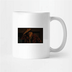 Monster The Ed Gein Story Collection for fans Monster The Ed Gein Story Mugs