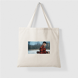 Monster The Ed Gein Story Merchandise Monster The Ed Gein Story Bags