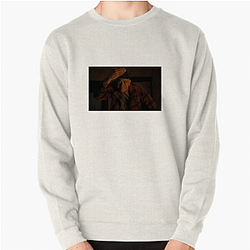 Monster The Ed Gein Story Collection for fans Monster The Ed Gein Story Sweatshirts