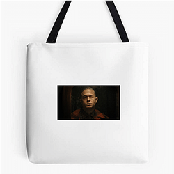 Monster The Ed Gein Story Merch Collection Monster The Ed Gein Story Bags