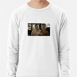 Monster The Ed Gein Story Special Collection Monster The Ed Gein Story Sweatshirts