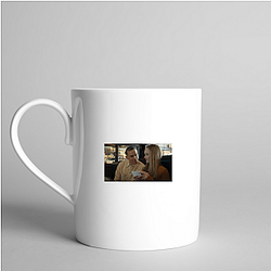 Monster The Ed Gein Story Special Collection Monster The Ed Gein Story Mugs