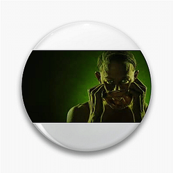 Monster The Ed Gein Story Signature Monster The Ed Gein Story Pins