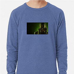 Monster The Ed Gein Story Signature Monster The Ed Gein Story Sweatshirts