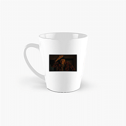 Monster The Ed Gein Story Collection for fans Monster The Ed Gein Story Mugs