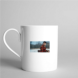 Monster The Ed Gein Story Merchandise Monster The Ed Gein Story Mugs