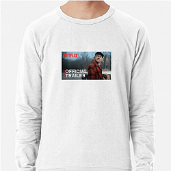 Monster The Ed Gein Story Merch For Fans Monster The Ed Gein Story Sweatshirts