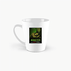 Monster The Ed Gein Story Limited Collection Monster The Ed Gein Story Mugs