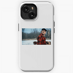 Monster The Ed Gein Story Merchandise Monster The Ed Gein Story Samsung Cases