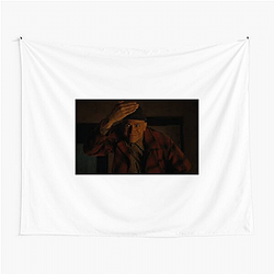 Monster The Ed Gein Story Collection for fans Monster The Ed Gein Story Tapestries