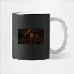 Monster The Ed Gein Story Collection for fans Monster The Ed Gein Story Mugs