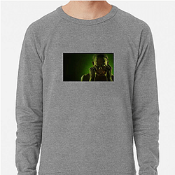 Monster The Ed Gein Story Signature Monster The Ed Gein Story Sweatshirts