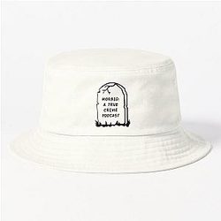 Morbid Podcast Merch 
Morbid Headstone Unisex T-shirt Blend Hoodie Long Sleeve Crewneck Sweatshirt Bucket Hat