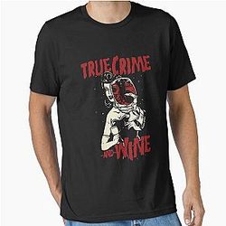 Morbid Podcast Merch And Wine Unisex T-shirt Blend Hoodie Long Sleeve Crewneck Sweatshirt Essential T-Shirt