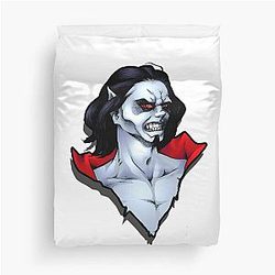 Morbius 2022