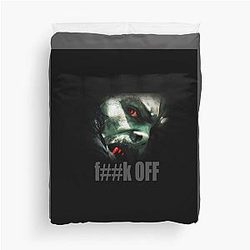 Morbius new movie 2022 best duvet cover