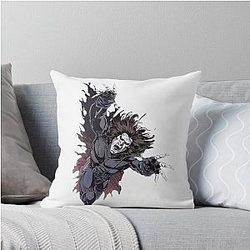 Morbius 2022 Pillow