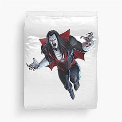 Morbius 2022 Duvet