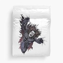 Morbius 2022 Duvet